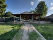 Casa / Sobrado para Venda em Rio de Janeiro/RJ Campo...