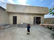 Casa / Sobrado para Venda em Rio de Janeiro/RJ Campo...