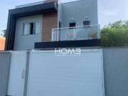 Casa / Sobrado para Venda em Rio de Janeiro/RJ Campo...