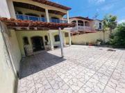 Casa / Sobrado para Venda em Rio de Janeiro/RJ Campo...