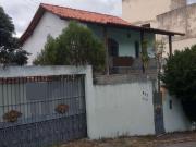 Casa / Sobrado para Venda em Rio de Janeiro/RJ Campo...