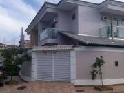 Casa / Sobrado para Venda em Rio de Janeiro/RJ Campo...