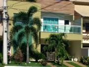 Casa / Sobrado para Venda em Rio de Janeiro/RJ Campo...