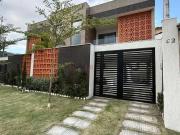 Casa / Sobrado para Venda em Rio de Janeiro/RJ Campo...