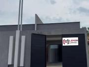 Casa / Sobrado para Venda em Rio de Janeiro/RJ Campo...