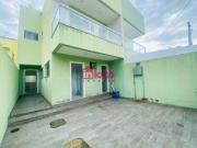 Casa / Sobrado para Venda em Rio de Janeiro/RJ Campo...