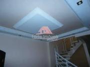 Casa / Sobrado para Venda em Rio de Janeiro/RJ Campo...