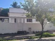 Casa / Sobrado para Venda em Rio de Janeiro/RJ Campo...