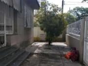 Casa / Sobrado para Venda em Rio de Janeiro/RJ Campo...