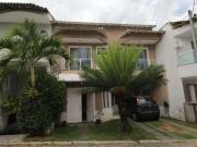 Casa / Sobrado para Venda em Rio de Janeiro/RJ Campo...