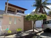 Casa / Sobrado para Venda em Rio de Janeiro/RJ Campo...