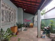 Casa / Sobrado para Venda em Rio de Janeiro/RJ Campo...