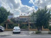 Casa / Sobrado para Venda em Rio de Janeiro/RJ Campo...