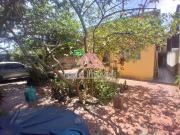 Casa / Sobrado para Venda em Rio de Janeiro/RJ Campo...