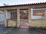 Casa / Sobrado para Venda em Rio de Janeiro/RJ Campo...