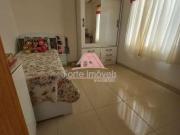 Casa / Sobrado para Venda em Rio de Janeiro/RJ Campo...