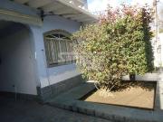 Casa / Sobrado para Venda em Rio de Janeiro/RJ Campo...