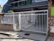 Casa / Sobrado para Venda em Rio de Janeiro/RJ Campo...