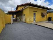 Casa / Sobrado para Venda em Rio de Janeiro/RJ Campo...