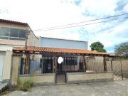 Casa / Sobrado para Venda em Rio de Janeiro/RJ Campo...