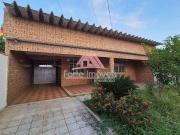 Casa / Sobrado para Venda em Rio de Janeiro/RJ Campo...