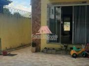 Casa / Sobrado para Venda em Rio de Janeiro/RJ Campo...