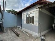 Casa / Sobrado para Venda em Rio de Janeiro/RJ Campo...