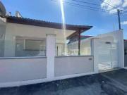 Casa / Sobrado para Venda em Rio de Janeiro/RJ Campo...