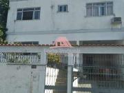 Casa / Sobrado para Venda em Rio de Janeiro/RJ Campo...