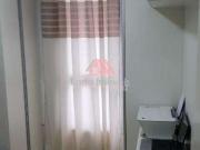 Casa / Sobrado para Venda em Rio de Janeiro/RJ Campo...