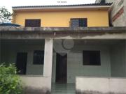 Casa / Sobrado para Venda em Rio de Janeiro/RJ Campo...