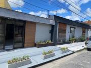 Casa / Sobrado para Venda em Rio de Janeiro/RJ Campo...