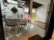 Casa / Sobrado para Venda em Rio de Janeiro/RJ Campo...