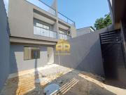 Casa / Sobrado para Venda em Rio de Janeiro/RJ Campo...