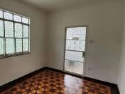 Casa / Sobrado para Venda em Rio de Janeiro/RJ Campo...