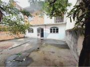 Casa / Sobrado para Venda em Rio de Janeiro/RJ Campo...