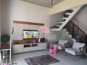 Casa / Sobrado para Venda em Rio de Janeiro/RJ Campo...