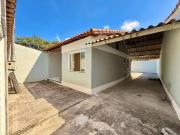 Casa / Sobrado para Venda em Rio de Janeiro/RJ Campo...