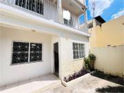 Casa / Sobrado para Venda em Rio de Janeiro/RJ Campo...