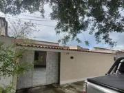 Casa / Sobrado para Venda em Rio de Janeiro/RJ Campo...