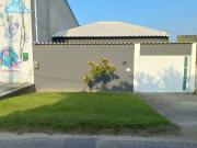 Casa / Sobrado para Venda em Rio de Janeiro/RJ Campo...