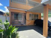 Casa / Sobrado para Venda em Rio de Janeiro/RJ Campo...
