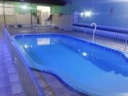 Casa / Sobrado para Venda em Rio de Janeiro/RJ Campo...