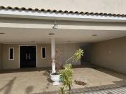 Casa / Sobrado para Venda em Rio de Janeiro/RJ Campo...