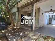 Casa / Sobrado para Venda em Rio de Janeiro/RJ Campo...