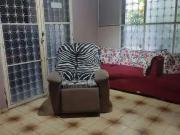 Casa / Sobrado para Venda em Rio de Janeiro/RJ Campo...