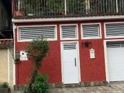 Casa / Sobrado para Venda em Rio de Janeiro/RJ Campo...