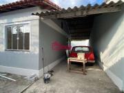 Casa / Sobrado para Venda em Rio de Janeiro/RJ Campo...