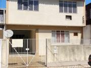 Casa / Sobrado para Venda em Rio de Janeiro/RJ Campo...