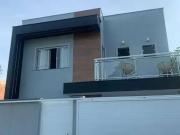 Casa / Sobrado para Venda em Rio de Janeiro/RJ Campo...